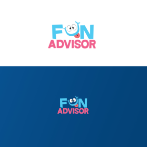 Logo-Design von Mediainfy für dieses Projekt | Design #22484816