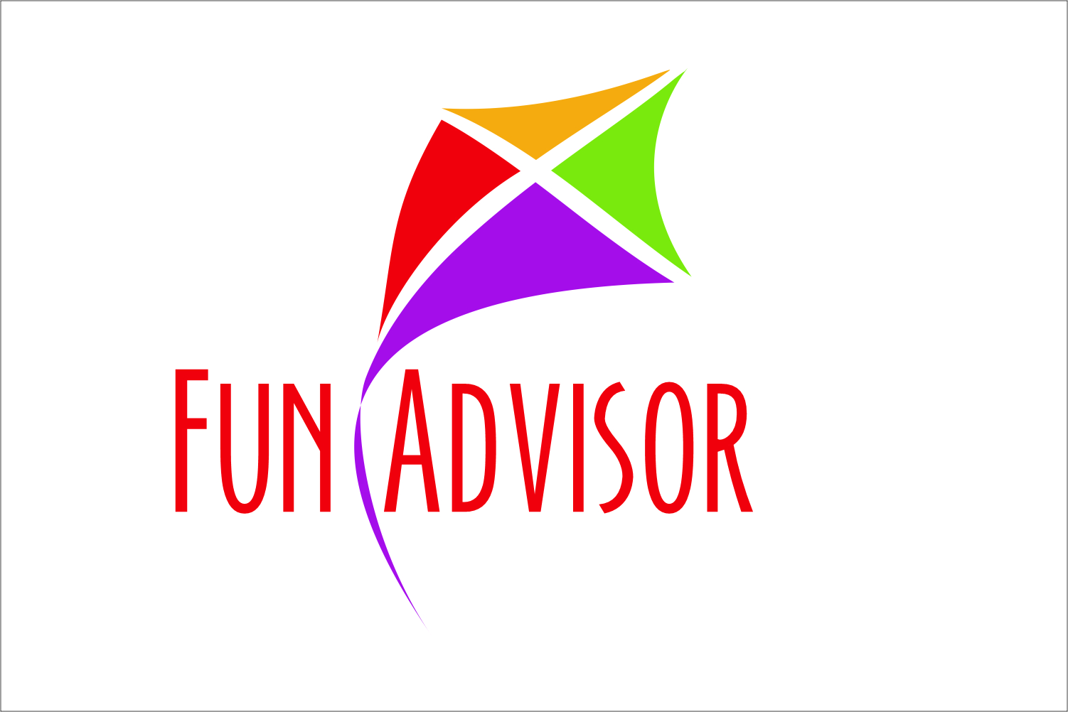 Logo Design by Sandro for this project | Design #22489533