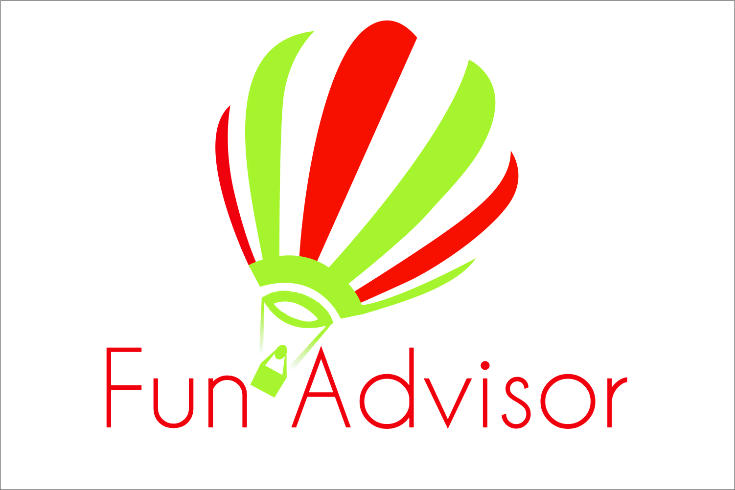 Logo Design by Sandro for this project | Design #22489619