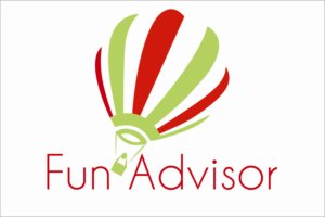 Logo Design by Sandro for this project | Design: #22489619