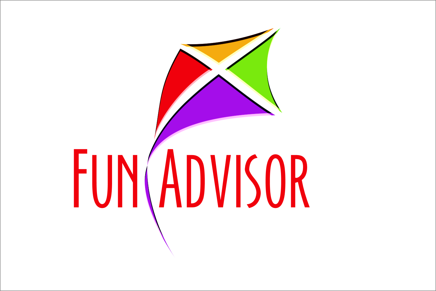 Logo Design by Sandro for this project | Design #22497794