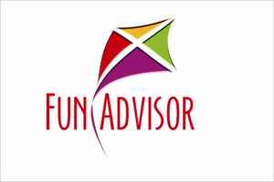 Logo Design by Sandro for this project | Design: #22497794