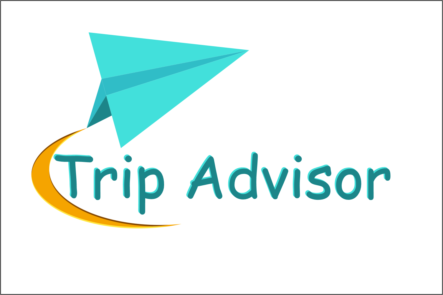 Logo Design by Sandro for this project | Design #22497876
