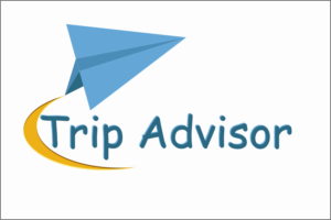 Fun Advisor | Logo Design by Sandro