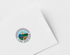 Logo-Design von Farooq Zahid für dieses Projekt | Design #22488469