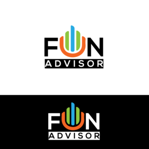 Logo Design by Farooq Zahid for this project | Design: #22488470