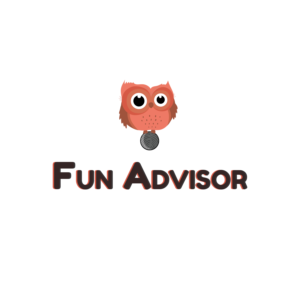 Logo Design by jeevan.jyot88 for this project | Design: #22498069