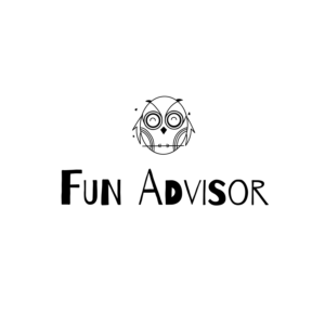 Logo Design by jeevan.jyot88 for this project | Design: #22498070