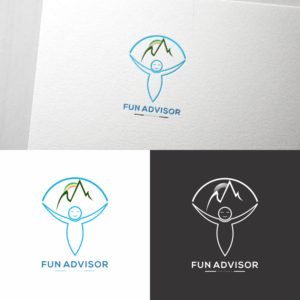 Logo Design by bajingan