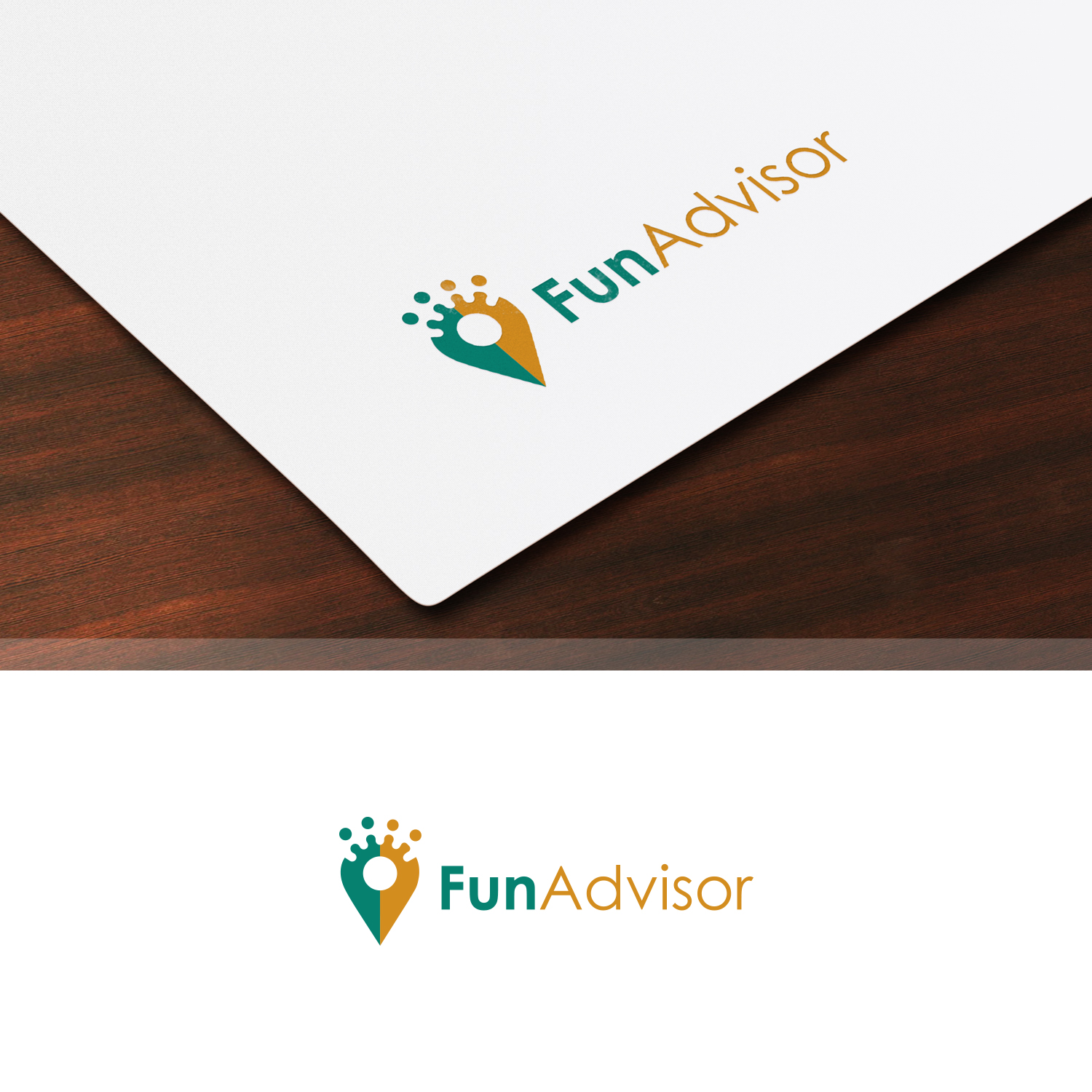 Logo Design by Maxo-Biz for this project | Design #22488635