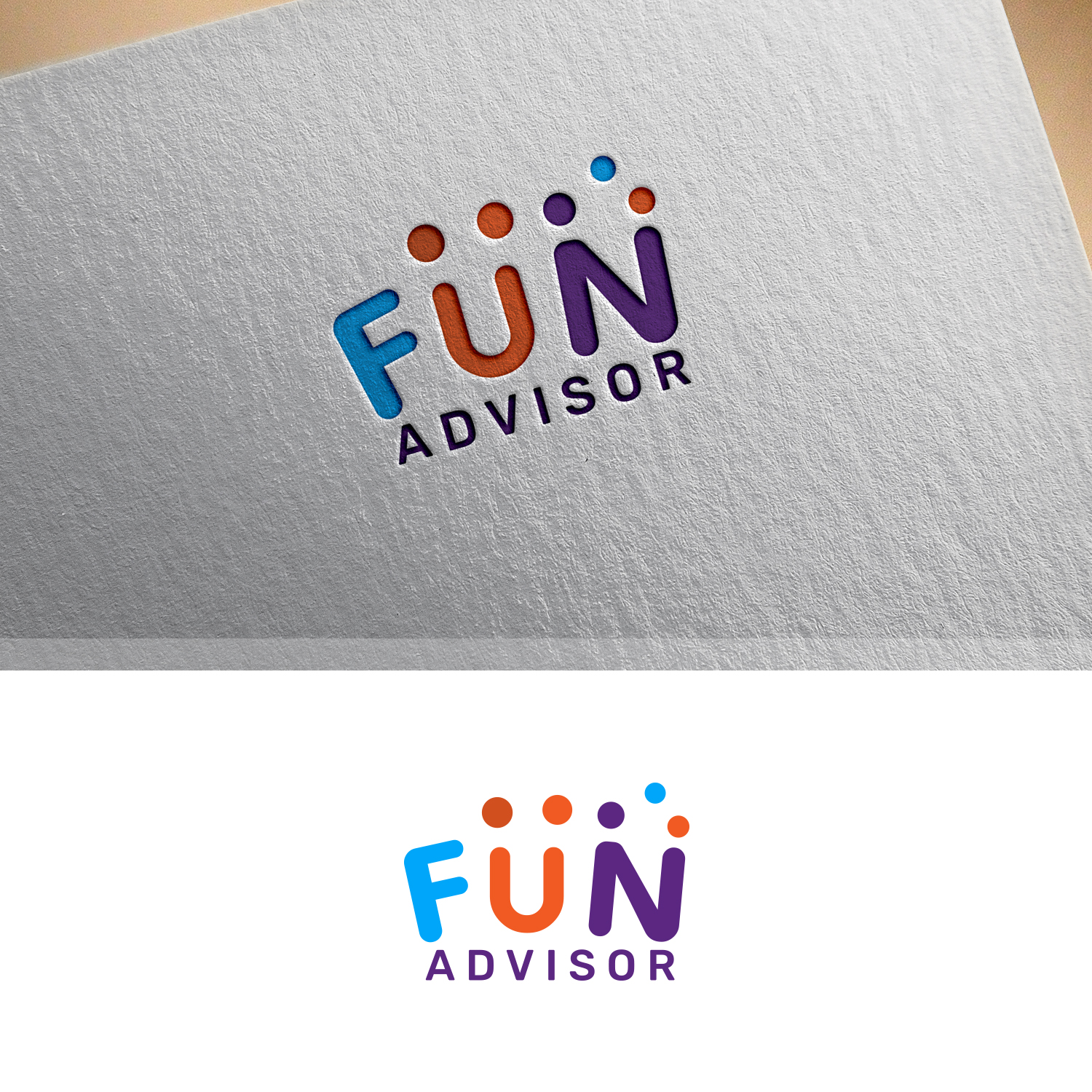 Logo Design by Maxo-Biz for this project | Design #22511959