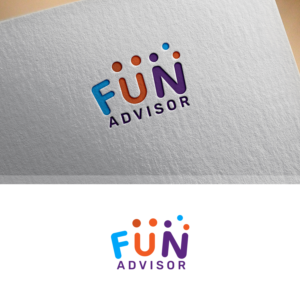 Logo Design by Maxo-Biz for this project | Design: #22511959