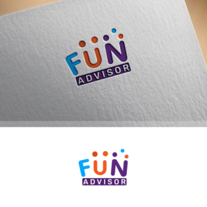 Logo Design by Maxo-Biz for this project | Design: #22511960