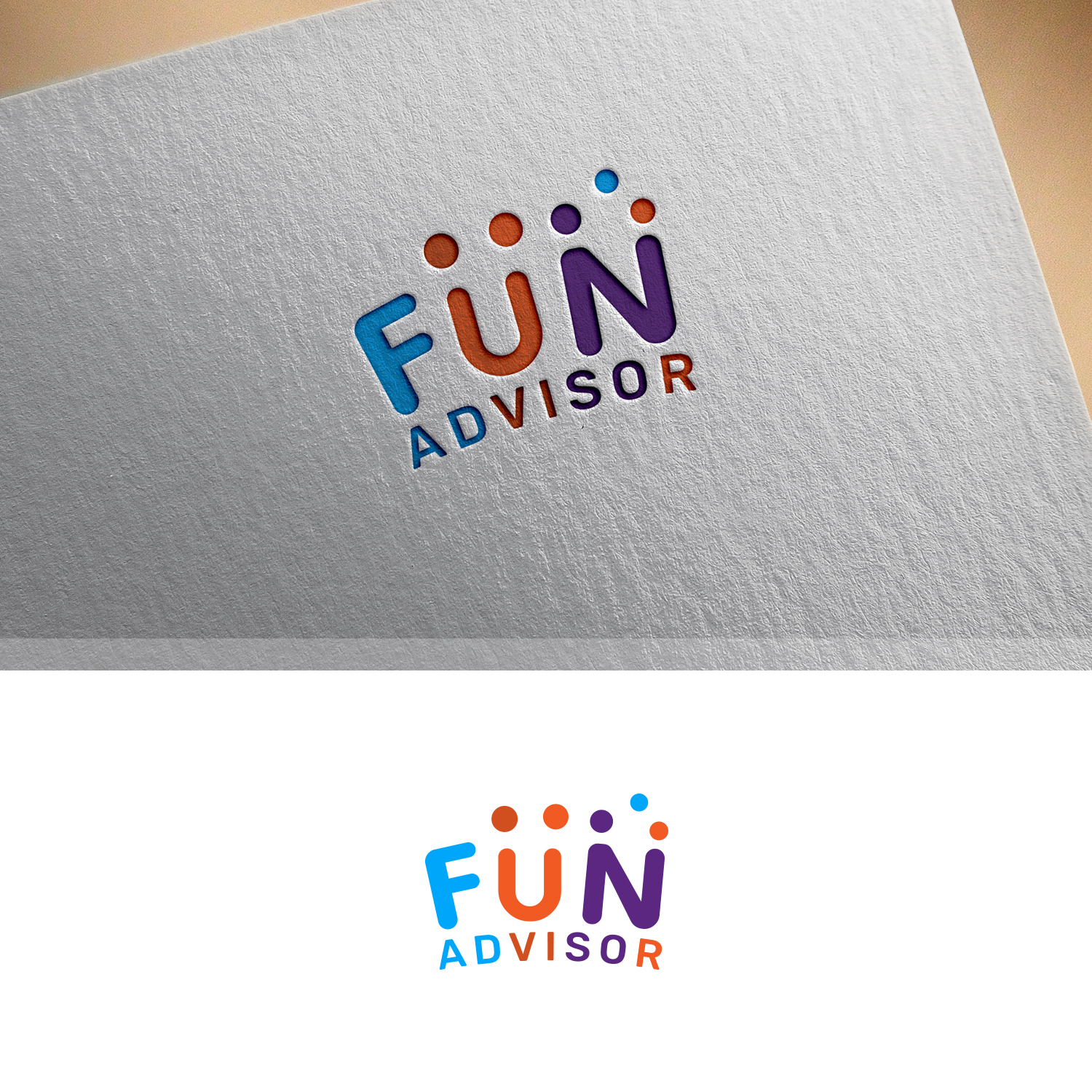 Logo Design by Maxo-Biz for this project | Design #22511961