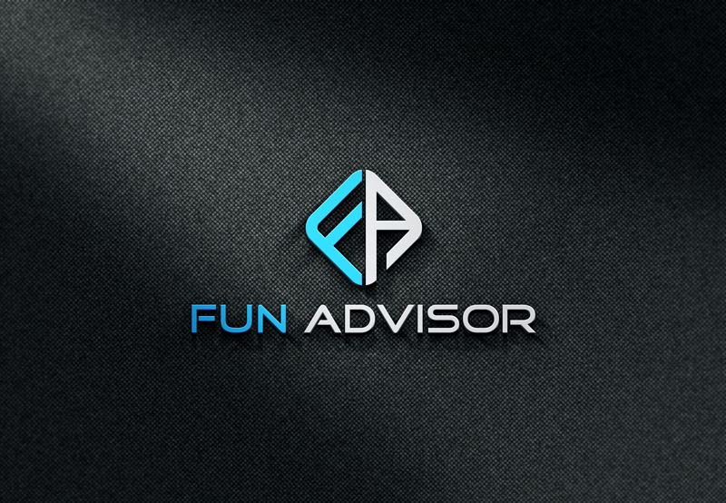 Logo Design by monmon for this project | Design #22490126