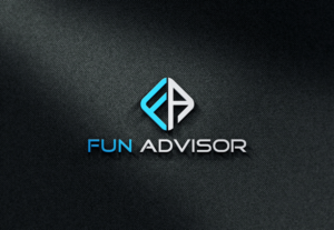 Logo Design by monmon for this project | Design: #22490126