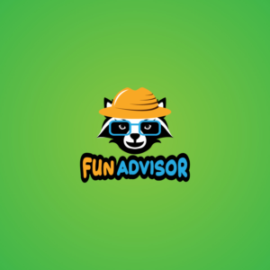 Logo Design by Arrow Designs