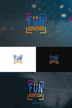 Logo Design by Pangestu 9 for this project | Design: #22485435