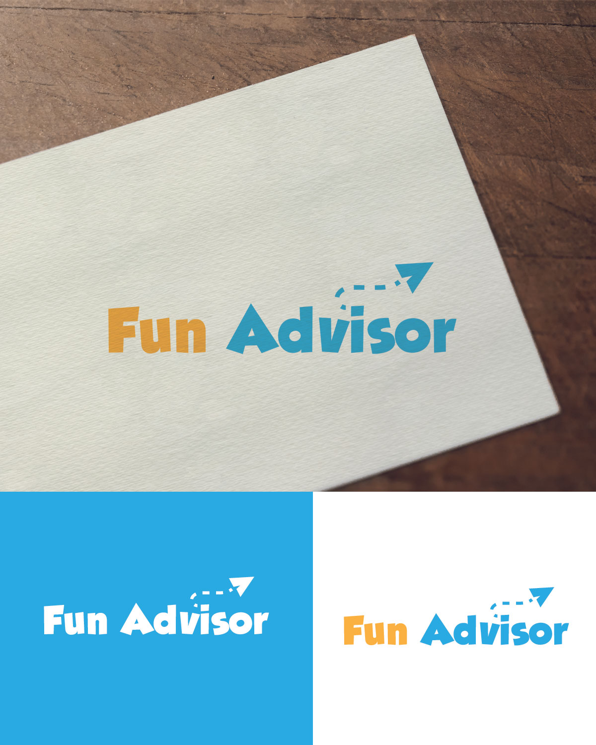 Logo Design by k.l.s.chatterjee 2 for this project | Design #22486998