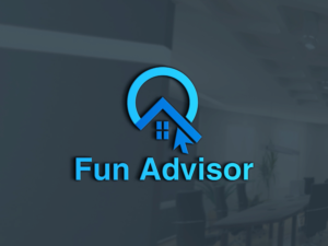 Logo Design by NurDesign for this project | Design: #22486040