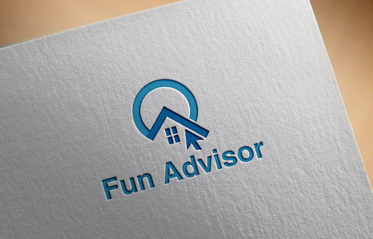 Logo Design by NurDesign for this project | Design #22486041