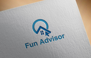 Logo Design by NurDesign for this project | Design: #22486041
