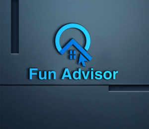 Logo Design by NurDesign for this project | Design: #22486042