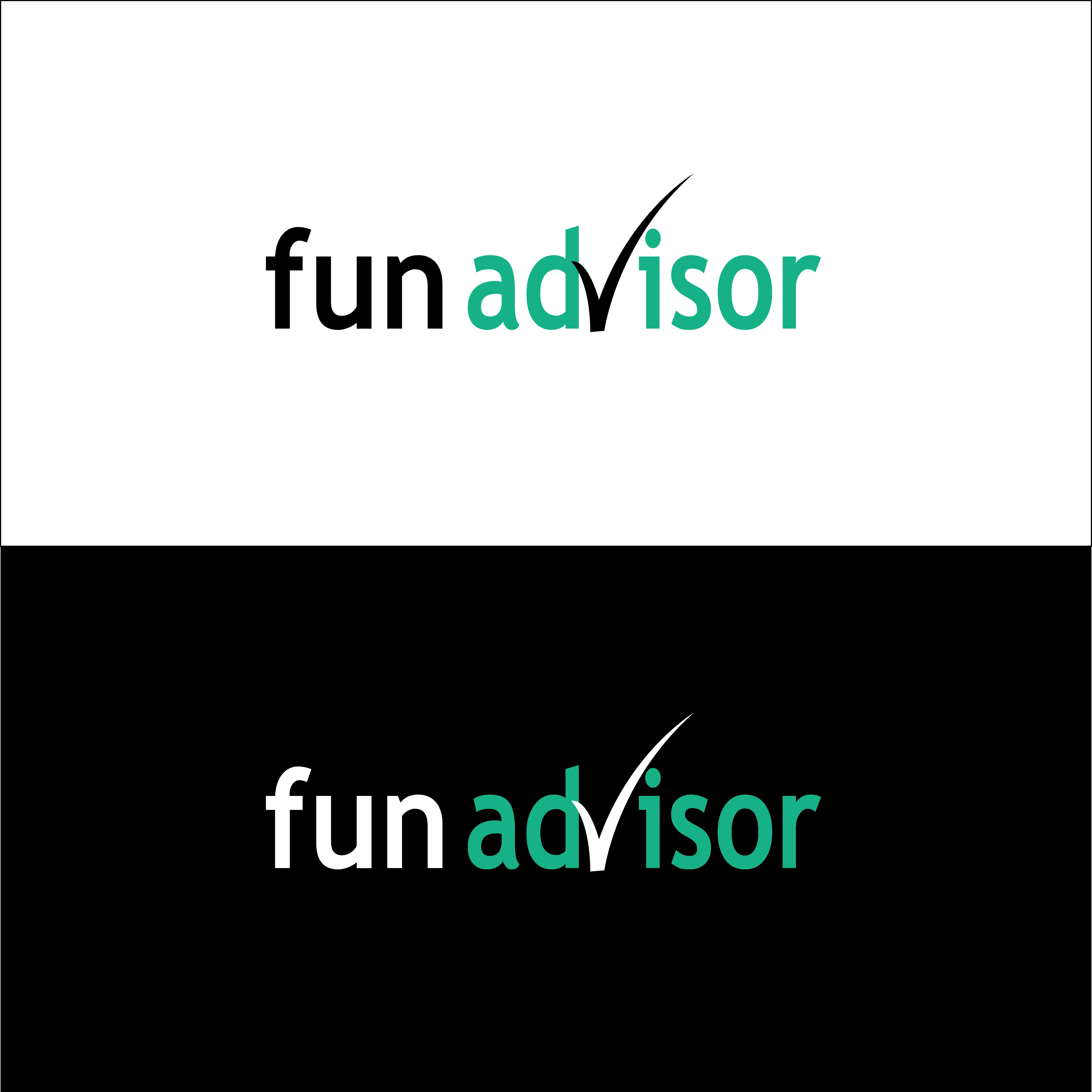 Logo Design by Faisal199 for this project | Design #22486695