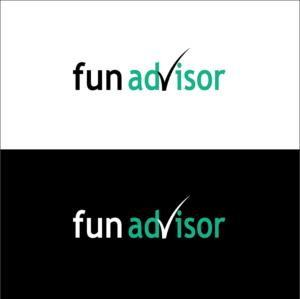 Logo Design by Faisal199 for this project | Design: #22486695