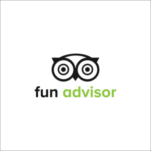 Logo Design by Faisal199 for this project | Design: #22512024