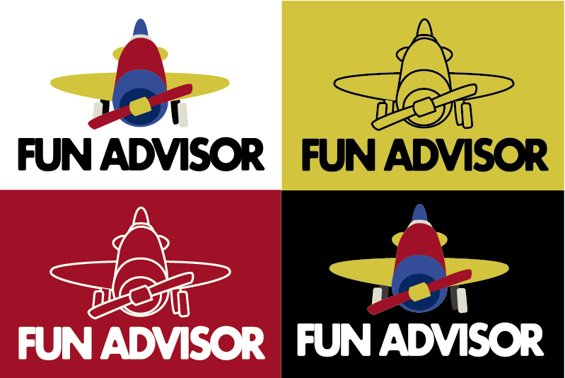 Logo Design by Nata 1502 for this project | Design #22491262