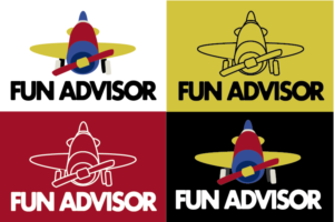 Logo Design by Nata 1502