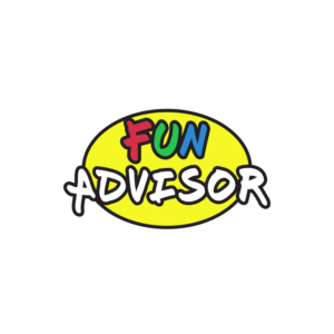 Logo Design by Jasiah C.