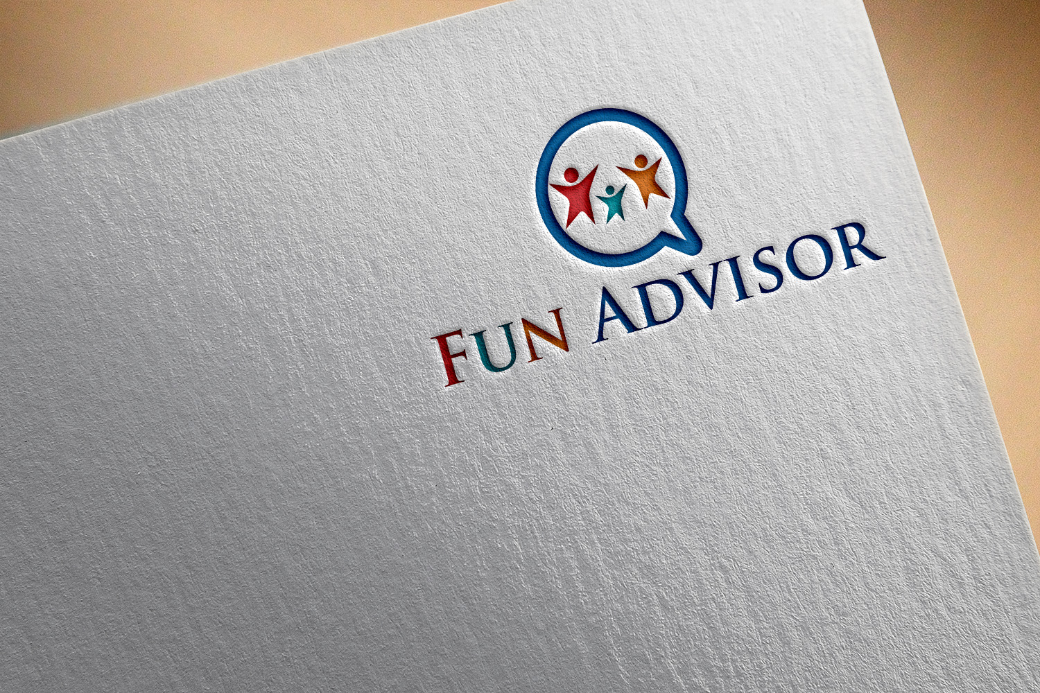 Logo Design by Ochieng for this project | Design #22489982