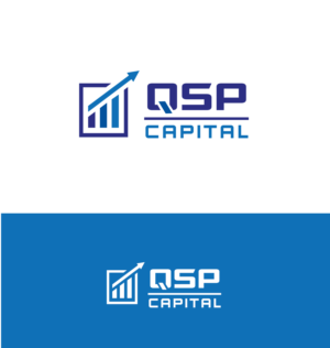Logo Design by Anton for this project | Design #22491147