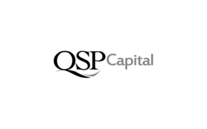 Design de Logo par creativepoint pour ce projet | Design : #22503990