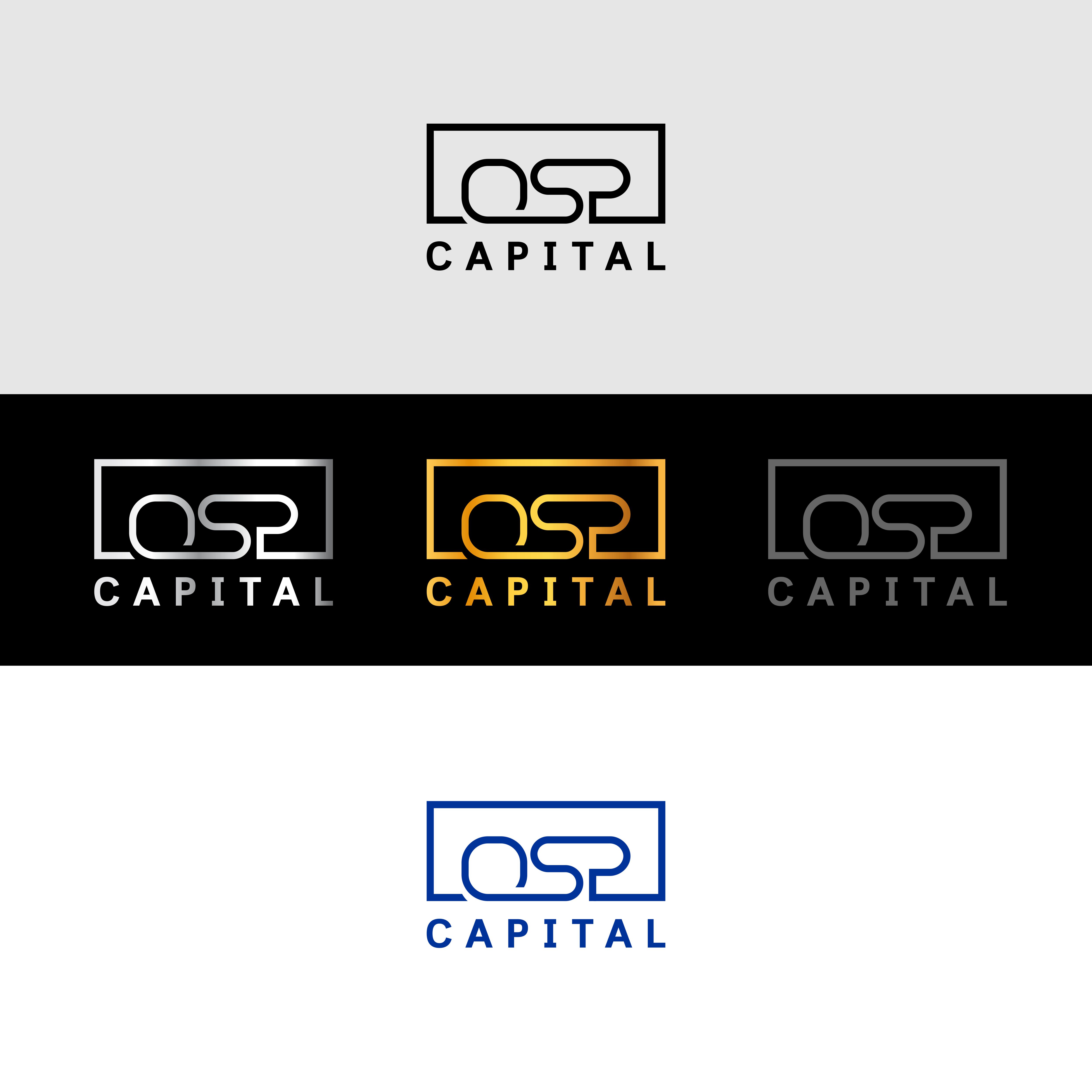 Logo Design by Logogofamily for this project | Design #22484265