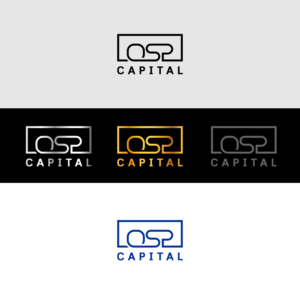 Logo Design by Logogofamily for this project | Design #22484265
