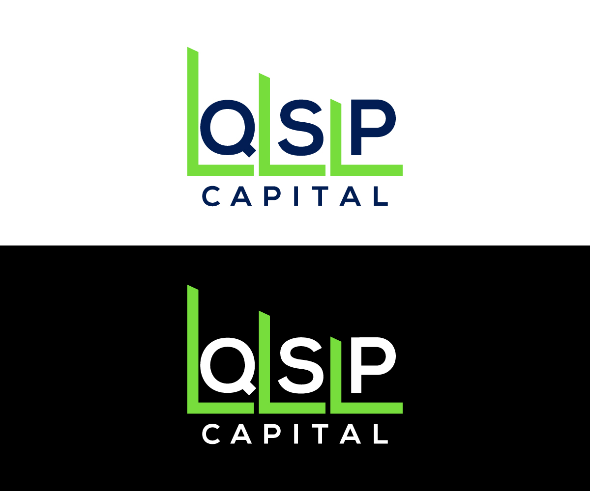 Design de Logo par sangeloenriquez pour ce projet | Design #22486612