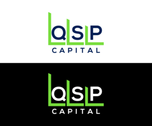 Design de Logo par sangeloenriquez pour ce projet | Design : #22486612