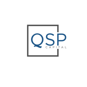 Logo Design by CrimsonRain