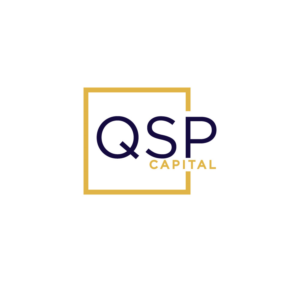 Design de Logo par CrimsonRain pour ce projet | Design : #22490094