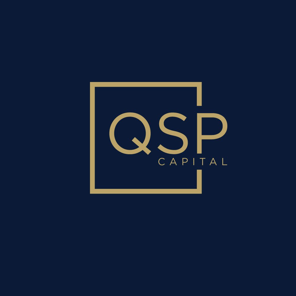 Design de Logo par CrimsonRain pour ce projet | Design #22492613