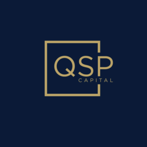 Design de Logo par CrimsonRain pour ce projet | Design : #22492613