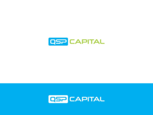 Design de Logo par rastf2day pour ce projet | Design : #22499458