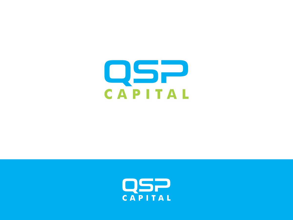 Design de Logo par rastf2day pour ce projet | Design #22499502