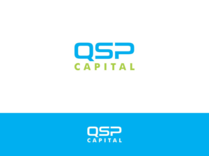 Design de Logo par rastf2day pour ce projet | Design : #22499502