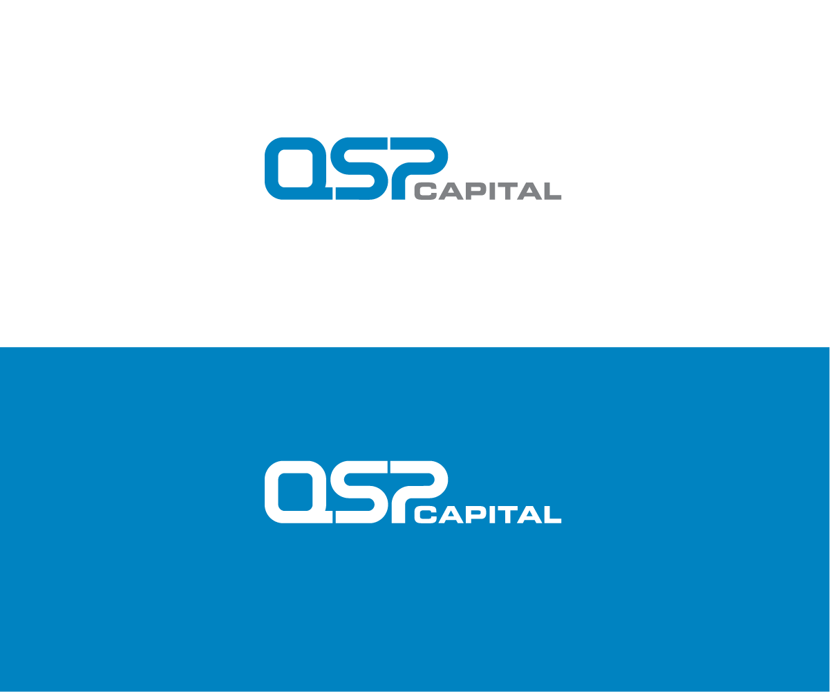 Logo Design by bluejet for this project | Design #22491662