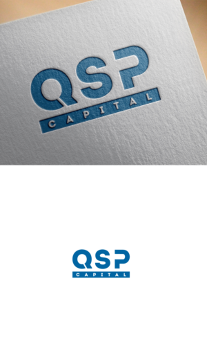 Design de Logo par logo_s pour ce projet | Design : #22486292