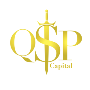Logo Design by amusinggroup